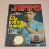 Jippo 18 - 1978